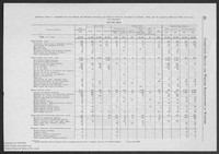 image-container-51