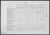 image-container-52