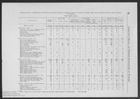 image-container-53