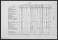 image-container-54