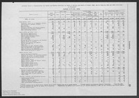 image-container-56