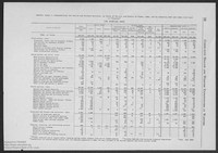 image-container-57