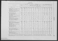 image-container-58