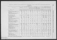 image-container-59
