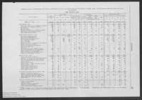 image-container-60