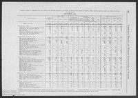 image-container-63