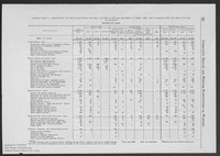 image-container-65