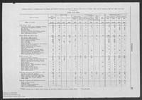 image-container-68